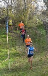 Federica Sibilla in gruppo_2