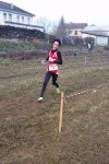 Edoardo Beccaria in azione