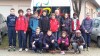 Foto di gruppo_3