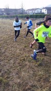Muriac Oka in azione_1