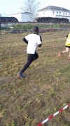 Muriac Oka in azione_2