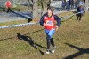 Filippo Trombetta