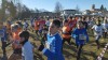 La partenza dei 1.5 km ragazzi_2