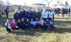 le categoria Giovanili dell'Atletica Mondovì