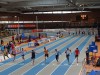 Arrivo 60 metri