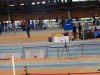 L'interno della Hall Diagana_2