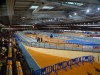 L'interno della Hall Diagana_7