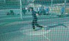 Giorgio Allena in azione_2