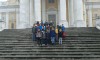 Foto di gruppo 