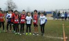 I cadetti_2