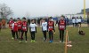 I cadetti_3