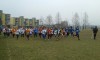 Partenza ragazzi