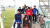 Gruppo Pro Paschese