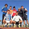 Gruppo Subalcuneo