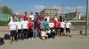L'atletica Mondovi a Cuneo (2)