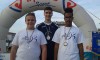 Martello Cadetti_2 Pietro Gregorio 3 Ouassim Oumani