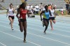Atletica Mondovi'