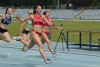 Atletica Mondovi'