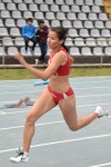 Atletica Mondovi'