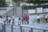 Atletica Mondovi'
