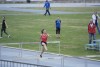 Atletica Mondovi'