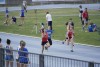 Atletica Mondovi'