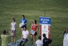 Atletica Mondovi'