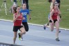 Atletica Mondovi'