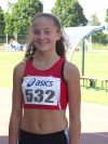 Federica Sibilla