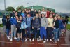 Scuole Media di Benevagienna 3 classificata_mod