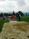 Salto in alto