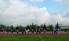 Atleticamente