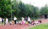 Atleticamente