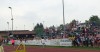 Atleticamente