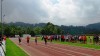 Atleticamente