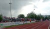 Atleticamente