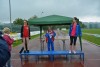 Atleticamente