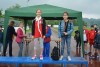 Atleticamente