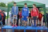 Atleticamente