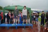 Atleticamente