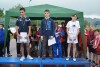 Atleticamente