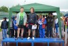 Atleticamente