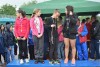 Atleticamente
