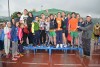 Atleticamente