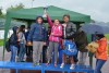Atleticamente