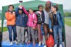 Atleticamente