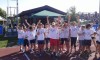 Esordienti dell'Atletica Mondovì