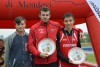 Ferdinando Mulassano Memorial Vittori - Enrico Danni Memorial Roberto Paola e Denis