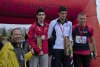 Premizione 200 metri Uomini-foto Zunino