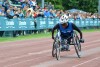 Atleta Mondovì